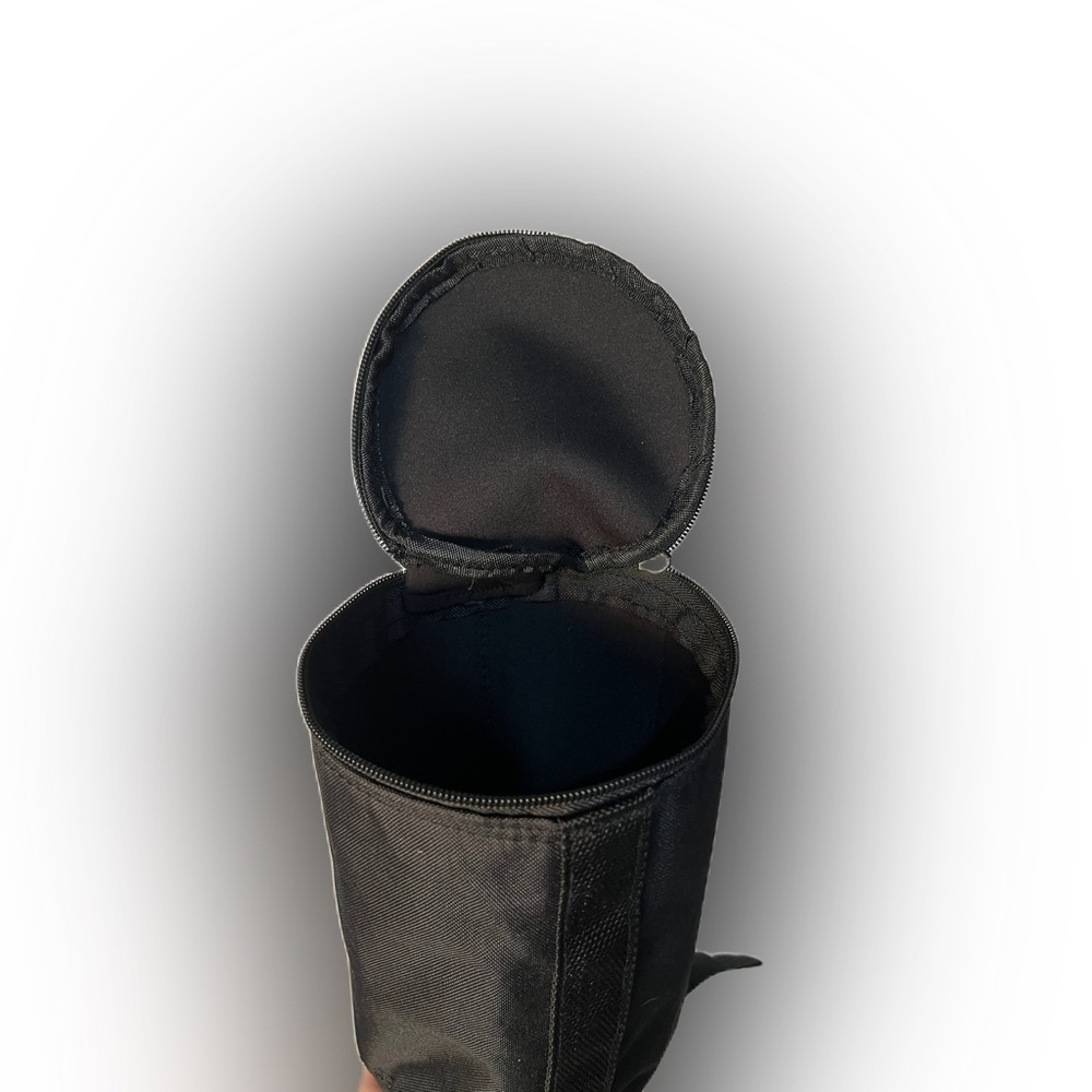 Bottle bag - Picture 4 of 7